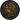 Frankreich, Medaille, Napoléon Ier, Napoléon III, Empereurs, Messing, SS+