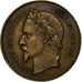 Francia, medaglia, Napoléon Ier, Napoléon III, Empereurs, Ottone, BB+