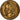 Francia, medaglia, Napoléon Ier, Napoléon III, Empereurs, Ottone, BB+