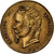 Frankreich, Medaille, Napoléon Ier, Napoléon III, Empereurs, Messing, SS+