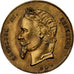 Francia, medaglia, Napoléon Ier, Napoléon III, Empereurs, Ottone, BB+