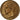 Frankreich, Medaille, Napoléon Ier, Napoléon III, Empereurs, Messing, SS+
