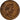 Frankreich, Medaille, Napoléon Ier, Napoléon III, Empereurs, Messing, SS+