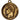 Frankrijk, Medaille, Napoléon Ier, Napoléon III, Empereurs, Tin, ZF