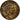 Frankrijk, Medaille, Napoléon Ier, Napoléon III, Empereurs, Tin, ZF