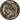 Frankrijk, Medaille, Napoléon Ier, Napoléon III, Empereurs, Silvered Brass, ZF