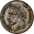 Frankreich, Medaille, Napoléon Ier, Napoléon III, Empereurs, Silvered Brass