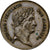 Frankreich, Medaille, Napoléon Ier, Napoléon III, Empereurs, Silvered Brass