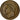 Frankreich, Medaille, Napoléon Ier, Napoléon III, Empereurs, Messing, SS+