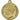 Frankrijk, Medaille, Louis Napoléon Bonaparte, Président de la République