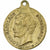 Frankreich, Medaille, Louis Napoléon Bonaparte, Président de la République