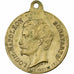 Frankrijk, Medaille, Louis Napoléon Bonaparte, Président de la République