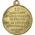 Frankreich, Medaille, Louis Napoléon Bonaparte, Président de la République