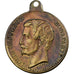Frankrijk, Medaille, Louis Napoléon Bonaparte, Président de la République