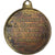 Frankreich, Medaille, Louis Napoléon Bonaparte, Président de la République