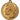 Frankrijk, Medaille, Louis Napoléon Bonaparte, Président de la République