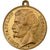 Frankreich, Medaille, Louis Napoléon Bonaparte, Président de la République