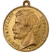 Frankrijk, Medaille, Louis Napoléon Bonaparte, Président de la République