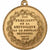 Frankreich, Medaille, Louis Napoléon Bonaparte, Président de la République