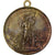 Frankreich, Medaille, Louis Napoléon Bonaparte, Président de la République