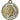 Frankrijk, Medaille, Louis Napoléon Bonaparte, Président de la République