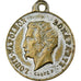 Frankrijk, Medaille, Louis Napoléon Bonaparte, Président de la République