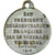 Frankreich, Medaille, Louis Napoléon Bonaparte, Président de la République