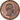 Frankrijk, Medaille, Louis Napoléon Bonaparte, Président de la République