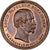 Frankreich, Medaille, Louis Napoléon Bonaparte, Président de la République