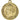 Frankrijk, Medaille, Louis Napoléon Bonaparte, Président de la République