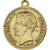 Frankreich, Medaille, Louis Napoléon Bonaparte, Président de la République