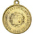 Frankreich, Medaille, Louis Napoléon Bonaparte, Président de la République