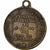 Frankreich, Medaille, Louis Napoléon Bonaparte, Président de la République