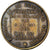 Frankreich, Medaille, Louis Napoléon Bonaparte, Président de la République