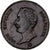 Frankreich, Medaille, Louis Napoléon Bonaparte, Président de la République