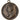 Frankreich, Medaille, Louis Napoléon Bonaparte, Président de la République
