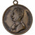 Frankreich, Medaille, Louis Napoléon Bonaparte, Président de la République