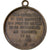 Frankreich, Medaille, Louis Napoléon Bonaparte, Président de la République