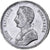 Frankreich, Medaille, Louis Napoléon Bonaparte, Président de la République