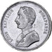 Frankreich, Medaille, Louis Napoléon Bonaparte, Président de la République