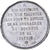 Frankreich, Medaille, Louis Napoléon Bonaparte, Président de la République