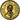 Frankrijk, Medaille, Louis Napoléon Bonaparte, Président de la République