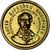 Frankreich, Medaille, Louis Napoléon Bonaparte, Président de la République