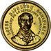 Frankrijk, Medaille, Louis Napoléon Bonaparte, Président de la République