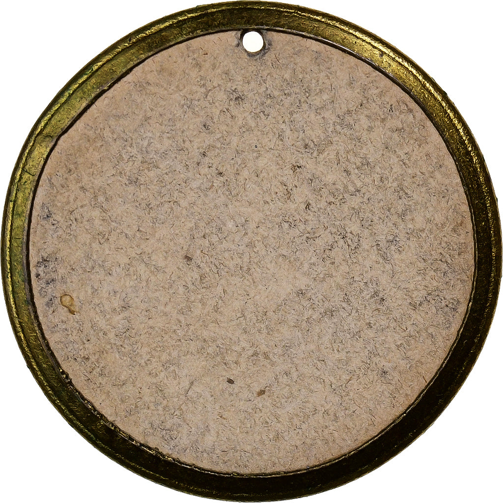 Frankrijk, Medaille, Louis Napoléon Bonaparte, Président de la République