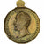Frankreich, Medaille, Louis Napoléon Bonaparte, Président de la République