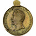 Frankrijk, Medaille, Louis Napoléon Bonaparte, Président de la République