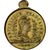 Frankreich, Medaille, Louis Napoléon Bonaparte, Président de la République
