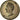 Frankrijk, Medaille, Louis Napoléon Bonaparte, Président de la République
