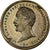 Frankreich, Medaille, Louis Napoléon Bonaparte, Président de la République